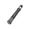 Euroricambi Differential Pinion Shaft, 3297-E-1019 3297-E-1019 - alternate 4